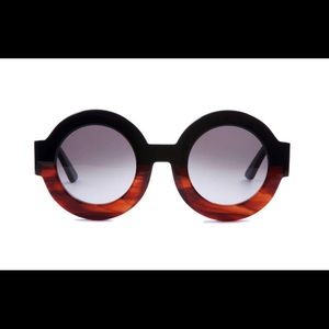 ⚡️Like-new/EUC Valley Scapula Sunnies⚡️